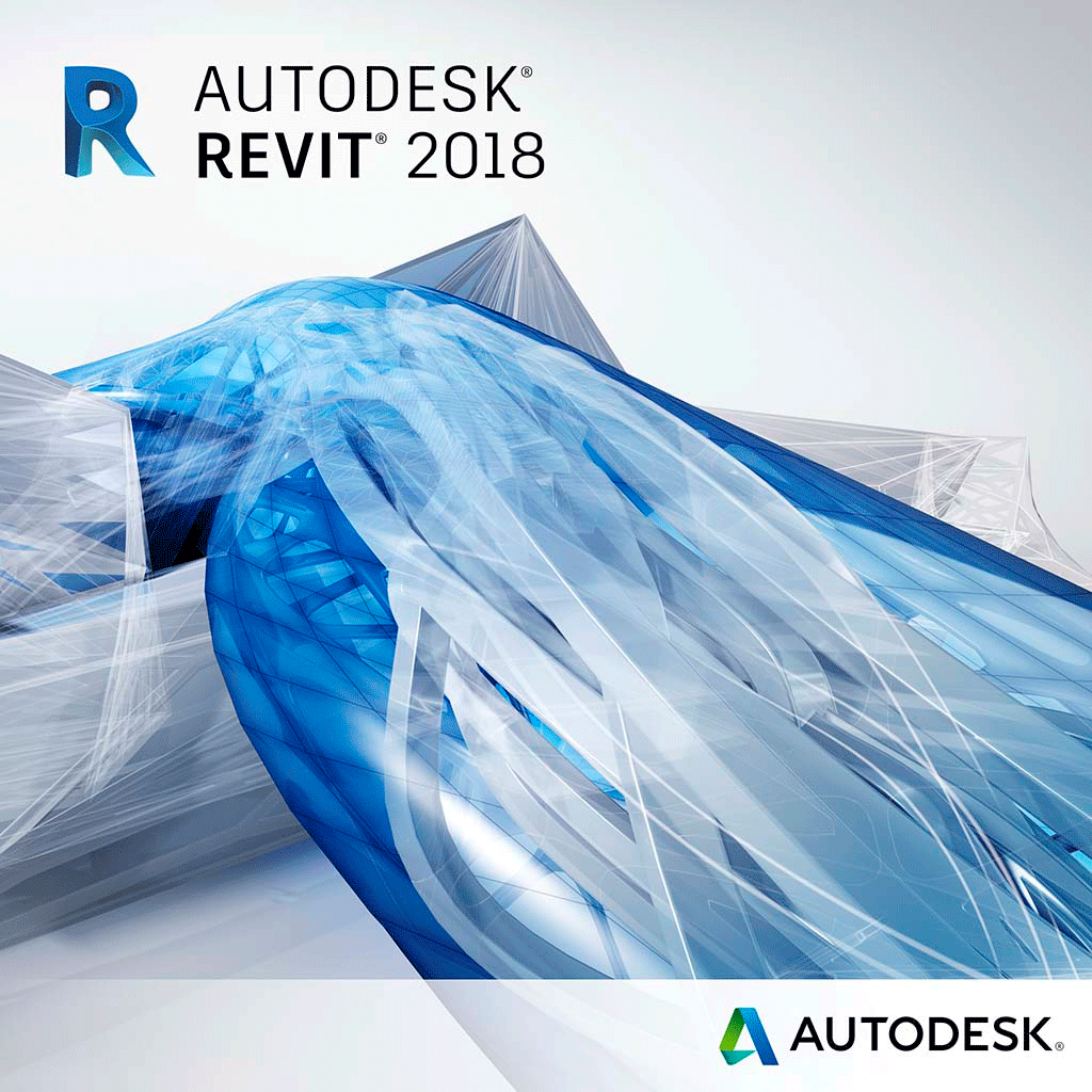 Intercambio laboral Arquitectos - Cristina fortanet. Arquitecto