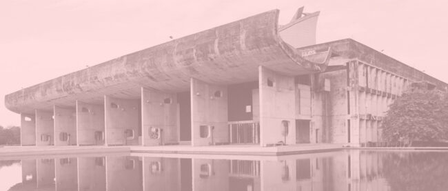 Arquitecto de Castellón Cristina Fortanet