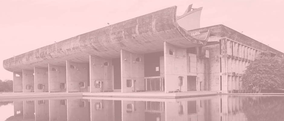 CTAC-ARQUITECTO-CRISTINA-FORTANET Arquitecto de Castellón Cristina Fortanet