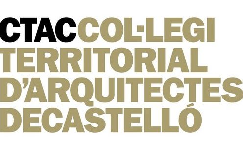 arquitecto de castellon -ctac-cristina-fortanet. arquitecto castellón