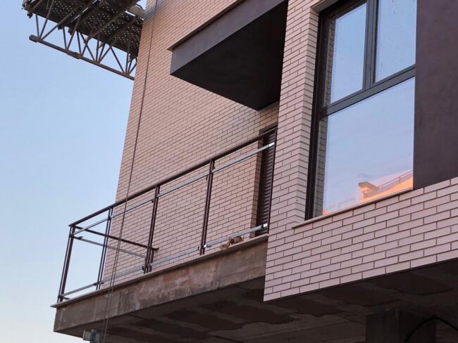 Transformación en vivienda. Arquitecto. Cristina Fortanet Castellón