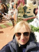 Cristina Fortanet Gómez. Arquitecto de Castellón