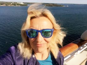 Cristina Fortanet Gómez. Arquitecto de Castellón