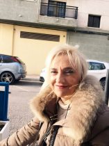 Cristina Fortanet Gómez. Arquitecto de Castellón