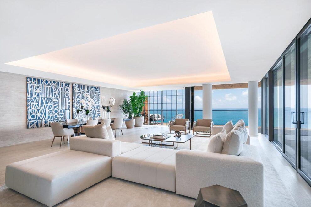 arte-surfside-2-ktkE–1385×900@abc