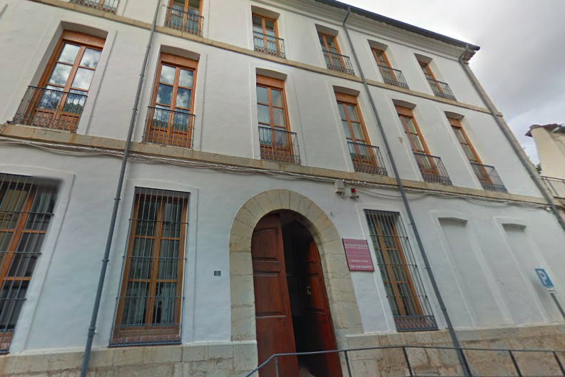 Reforma-RPMD-Morella00