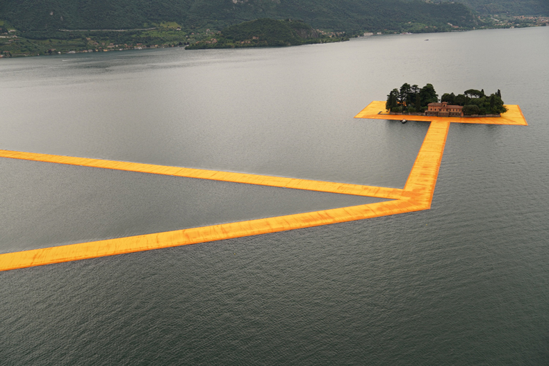 The-Floating-Piers-por-Christo-y-Jean-Claude