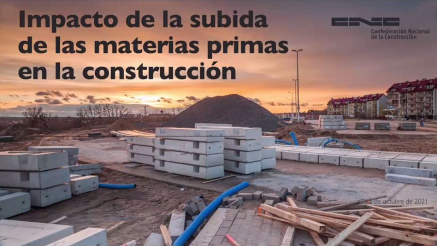 materias-primas-construccion-encarecimiento