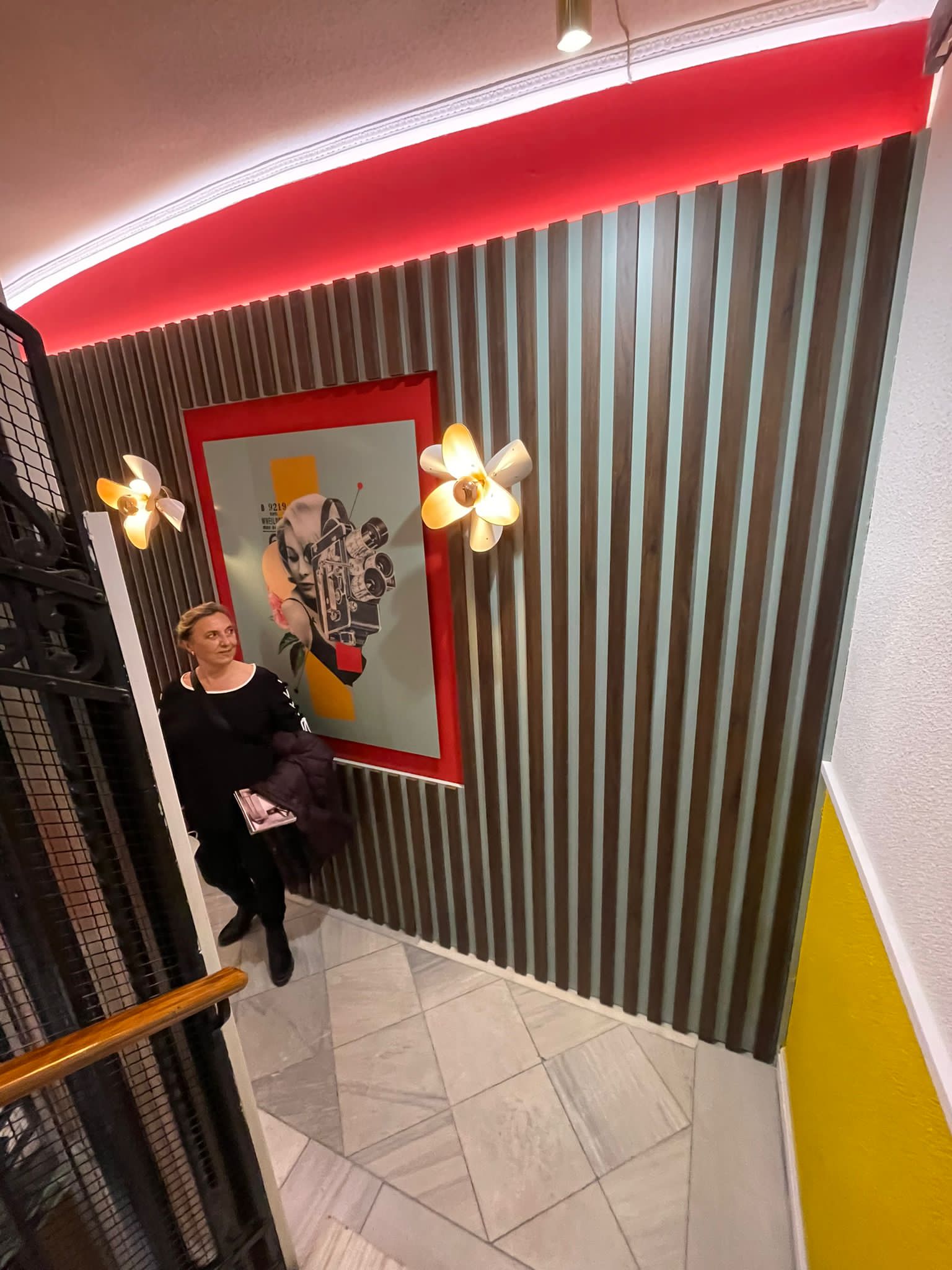 visita-casadecor-2022