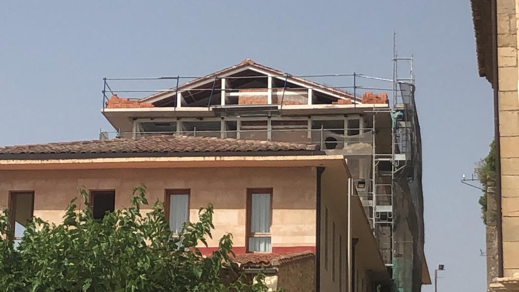 reforma-rpmd-morella