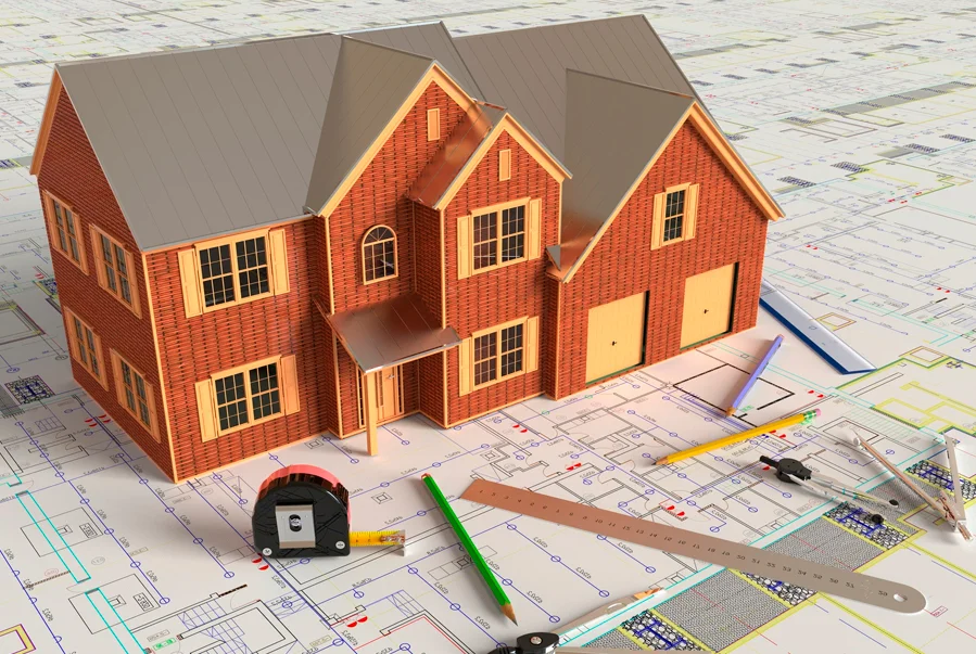 ventajas de las reformas en invierno