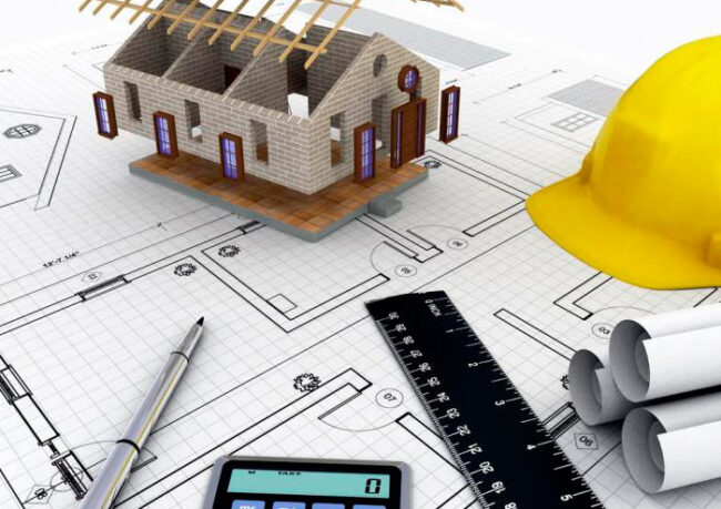 Reformas más aconsejables en invierno