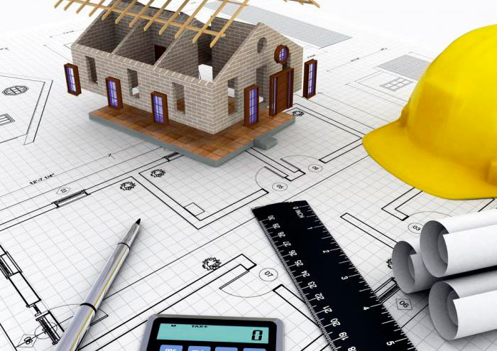 Reformas más aconsejables en invierno