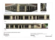 Centro Mujer 24 Horas Castellon por el Arquitecto Cristina Fortanet Gomez
