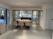 Diseño de vivienda sostenible por Cristina Fortanet, arquitecto castellon especialista en reformas residenciales eficientes.